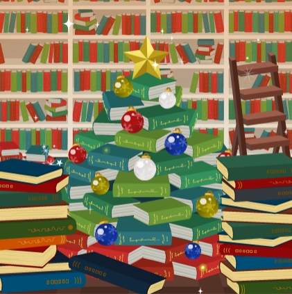 booktree191207.png